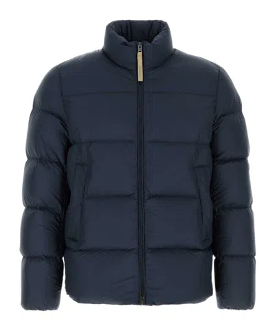 WOOLRICH WOOLRICH DOWN JACKET
