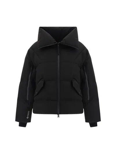 Woolrich Down Jackets