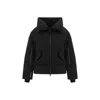 Woolrich Down Women's Jacket