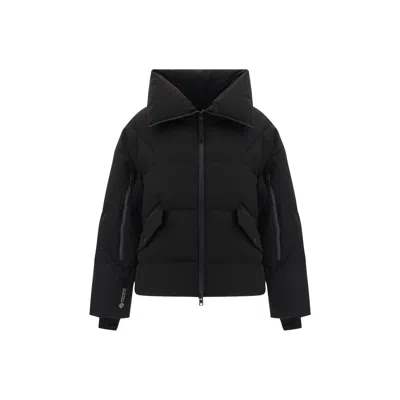 Woolrich Down Women's Jacket