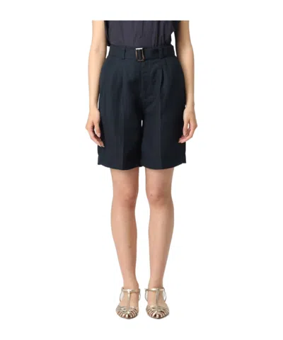 Woolrich Drapey Shorts