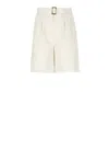 Woolrich Drapey Shorts