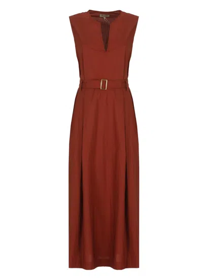 Woolrich Dresses