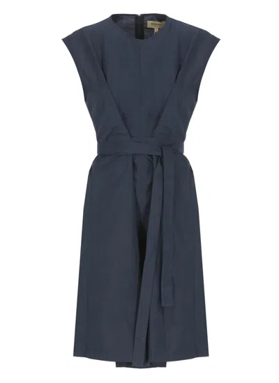Woolrich Dresses