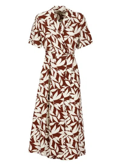 Woolrich Dresses