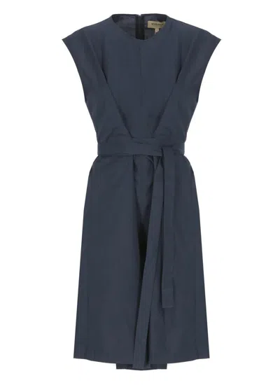 Woolrich Dresses