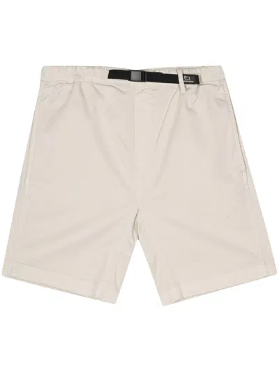 WOOLRICH WOOLRICH EASY SHORT