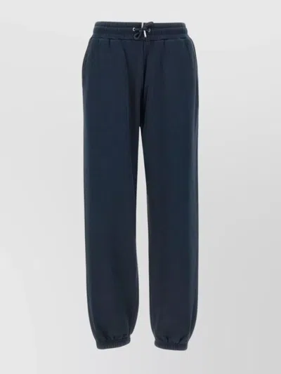 Woolrich Everyday Cotton Jogger Pockets