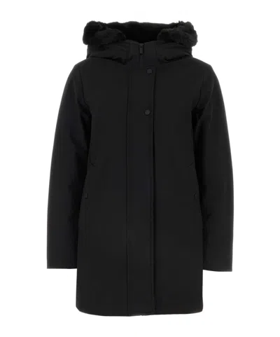 WOOLRICH WOOLRICH FIRTH PARKA