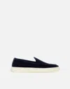 Woolrich Flat Shoes