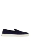 Woolrich Men Blue Size 13