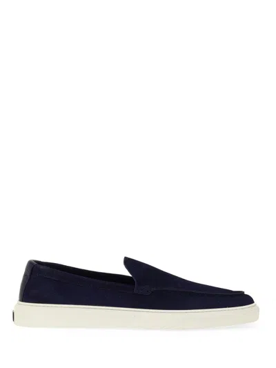 Woolrich Men Blue Size 13
