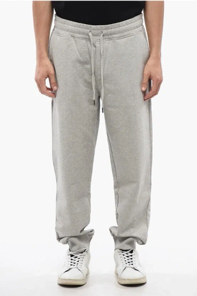 Woolrich Fleece Luxury Flight Joggers