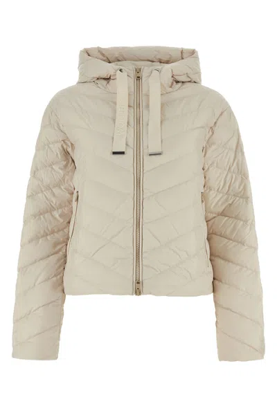 WOOLRICH GIACCA-M ND WOOLRICH FEMALE