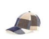 Woolrich Hats In Multi