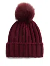 Woolrich Hats In Red