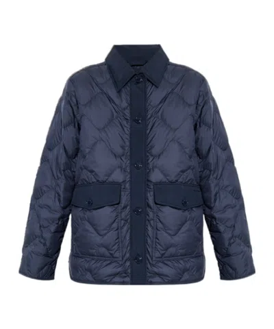 Woolrich Heritage Jacket