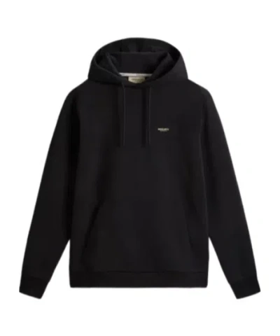 WOOLRICH WOOLRICH  HOODIES