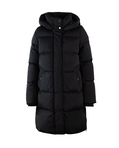 WOOLRICH WOOLRICH JACKET