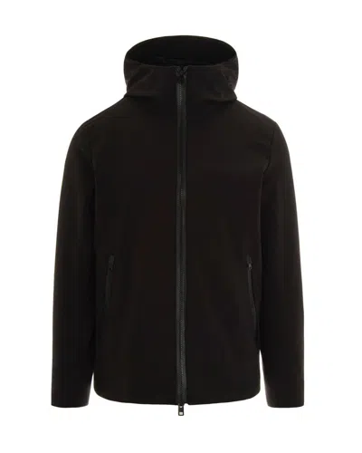 WOOLRICH WOOLRICH JACKET