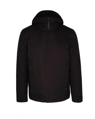 WOOLRICH WOOLRICH JACKET