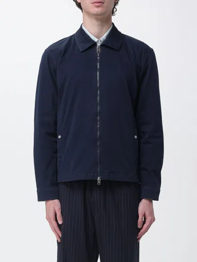 WOOLRICH JACKET MEN WOOLRICH,I28873009