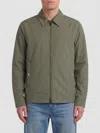 Woolrich Jacket  Men Color Green