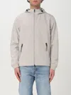 Woolrich Jacket  Men Color Beige