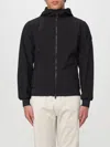 Woolrich Jacket  Men Color Black