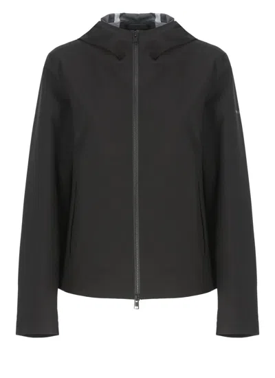 WOOLRICH WOOLRICH JACKETS