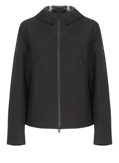 WOOLRICH WOOLRICH JACKETS