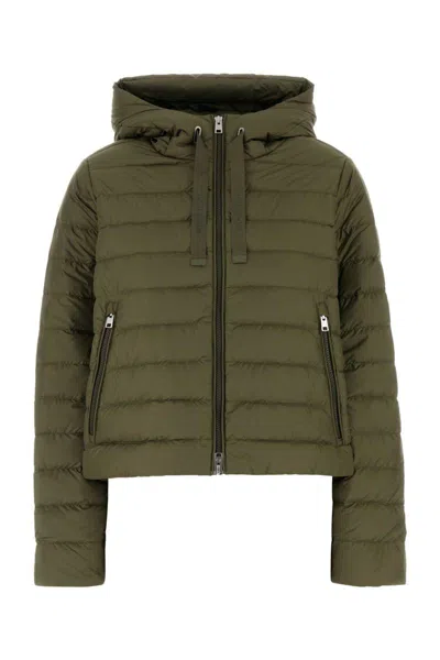 WOOLRICH WOOLRICH QUILTS