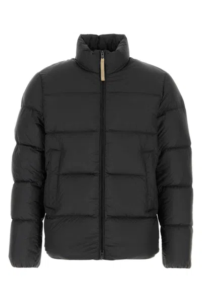 WOOLRICH WOOLRICH JACKETS