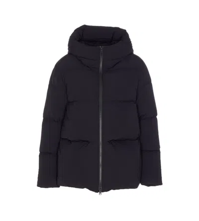 WOOLRICH WOOLRICH JACKETS
