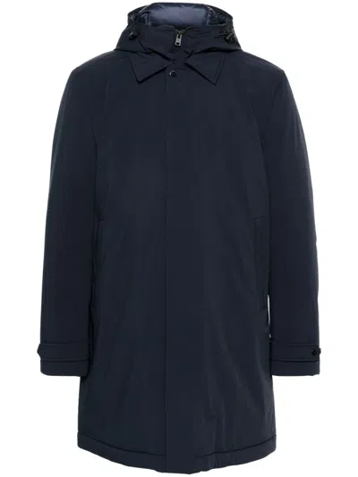 WOOLRICH WOOLRICH JACKETS