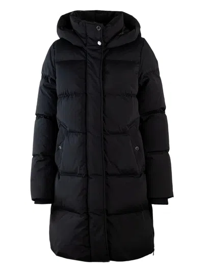 WOOLRICH KELLY JACKET