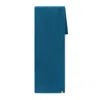 Woolrich Men Blue Lobster Size One In 31093