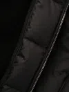 Woolrich Kuna Parka In Blue
