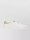 Woolrich Men White Noce Size 7 In White