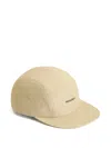 Woolrich Man's Color Beige Size One In Neutrals