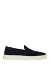 Woolrich Men Blue Size 13