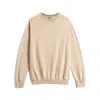 Woolrich Man's Color Beige Size M In White Pepper