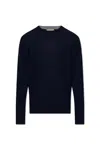 Woolrich Crewneck