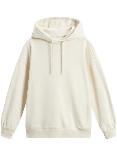 Woolrich Woman's Color White Size M