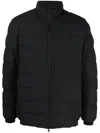 Woolrich Cfwoou0789mrut3107100 In Black