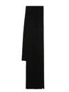 Woolrich Men Black Size One In Black