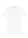 Woolrich Logo-print T-shirt