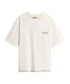 Woolrich T-shirts And Polos Classic In White