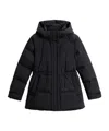 Woolrich Alsea Puffer Jacket