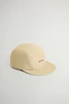 Woolrich Man's Color Beige Size One